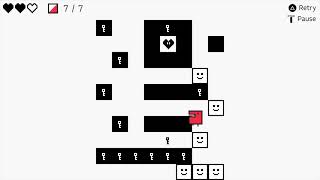 Gabbuchi - World 15, Stages 1 - 12 Perfect! PS4