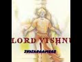 Doremon Told About Lord Vishnu Doremon