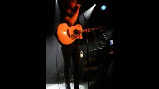 Beautiful Mistake by Michael Schulte