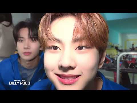 jungwon unending killer smlie saga