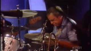 O0ps Lets Try This Buddy Rich Video
