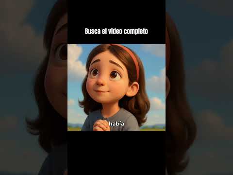 La Oración de Margarita María Alacoque