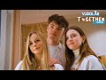 Vloglab Band - Je Bent Mooi