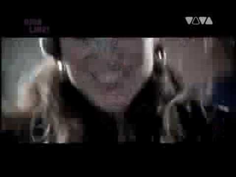 Scooter - And No Matches