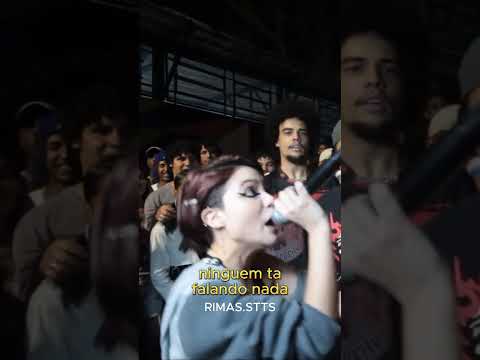 PERIGO MC X JUH ALTÃO #shorts #batalhaderima