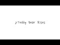 [Lun] Oohyo-Teddy Bear Rises 繁中 