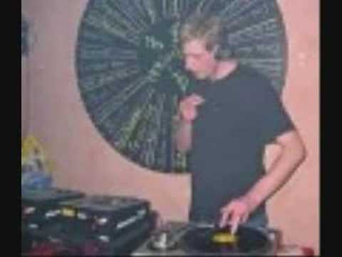 Black Jack´s Freaks on Drugs