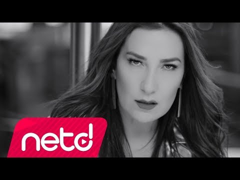 Yonca Lodi - Gitme Sakın