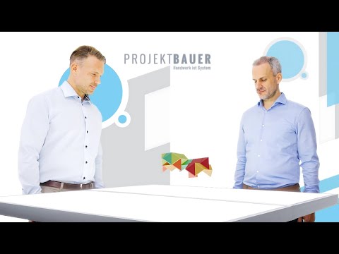 Damit Unternehmen tun können, was sie am besten können