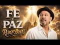 Rubén Blades Full Album Collection Playlist 2025