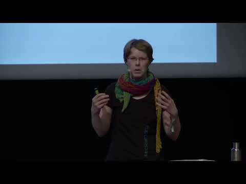 36C3 -  Jahresrückblick der Haecksen - english translation