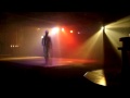 Olive YOUR NOT ALONE DUBSTEP REMIX ...