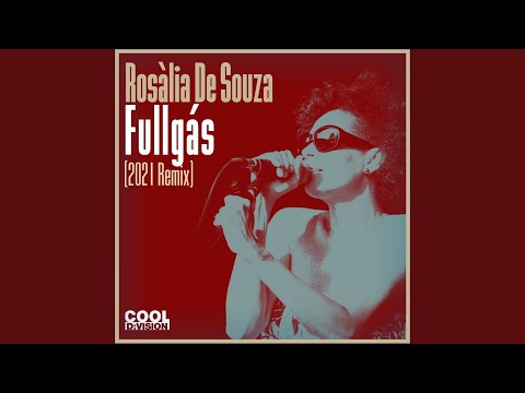 FullgáS (Balearic Extended Remix)