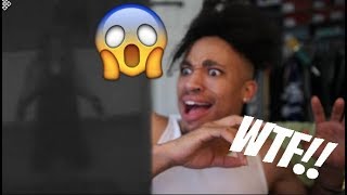DONT WET THE BED! | TRY NOT TO GET SCARRED | 10 MYSTERIOUS AND PARANORMAL caught on CAMERA!