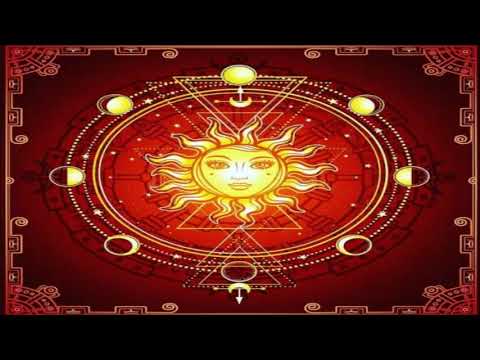 Man With No Name - Let the music Unite Set Dj Iboga [2020]