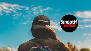 Selina Mour - Say When