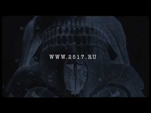 Video thumbnail for Мама, мы все тяжело больны (Mom, we are all seriously ill)