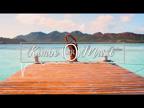 KIBEATS X RMP - AUE MARIA - [SONG 2020]