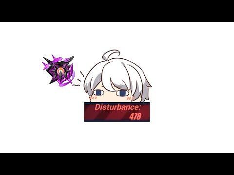 [Ex Abyss - Nirvana] Diabolic Kevin (Symphony) (478D) - HoFi HoO HoTr 3* dudu - 534