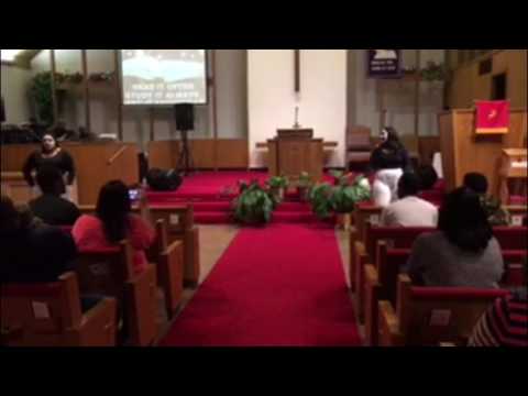 SVSU Valley Voices Benefit Concert