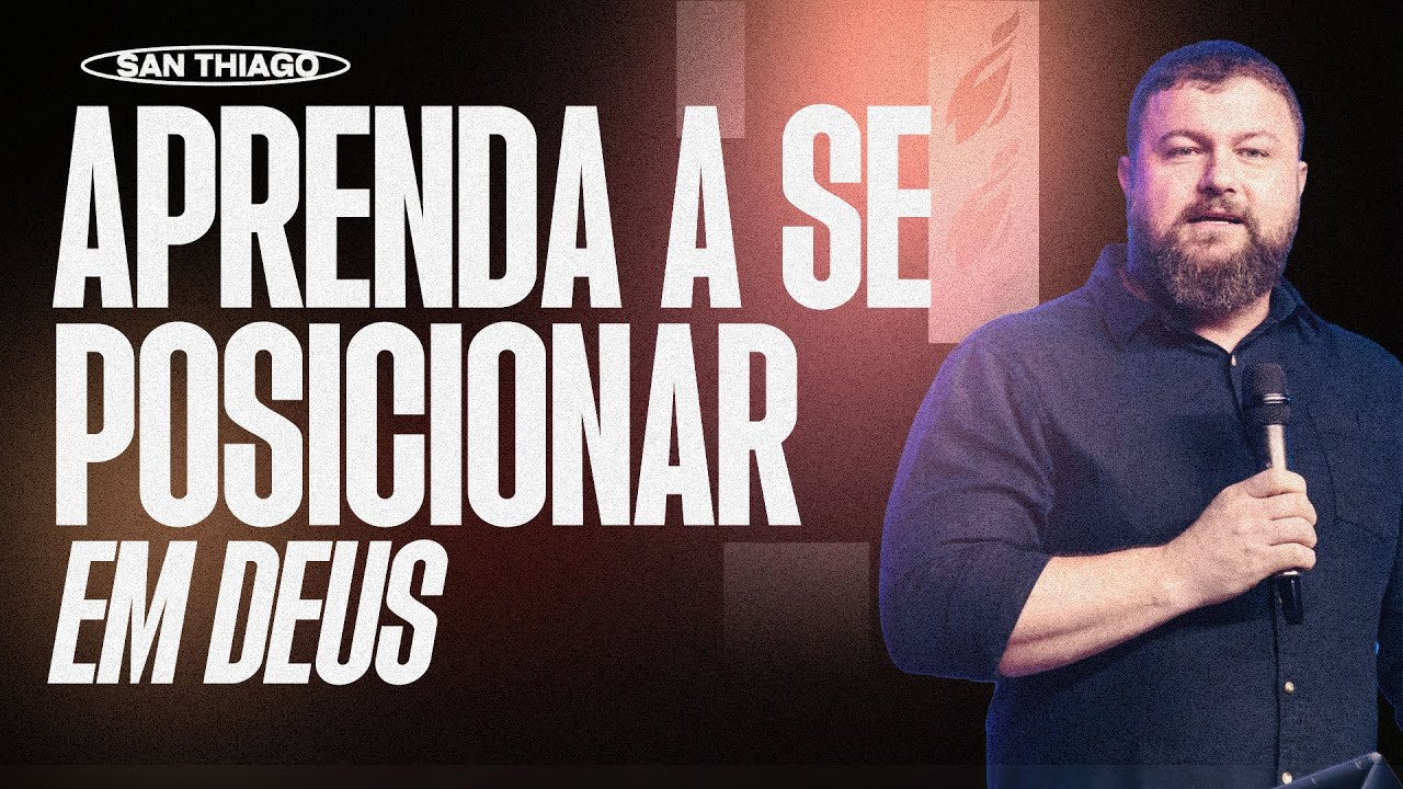 LIVE DE PALAVRA  com CAMILA BARROS, FLÁVIA ARRAIS E PRISCILA RODOVALHO CUNHA