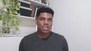 Miniatura do vídeo