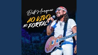 Diga Que Valeu (Ao Vivo)