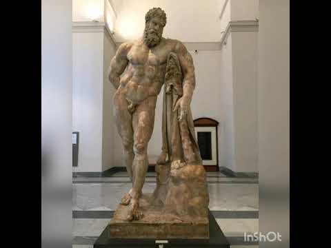 𝐄𝐫𝐚𝐜𝐥𝐞 𝐚 𝐫𝐢𝐩𝐨𝐬𝐨.