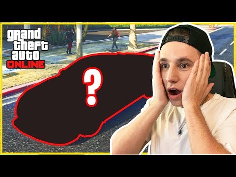 Rockstar bricht eigene REGEL! Auto ist zu 99% wie REAL LIFE