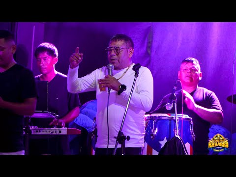 TU DESPRECIO MIX...EL GATO FELIX NAVARRO Y SOMBRA AZUL en 4K - FELIZ CUMPLEAÑOS FELIXITO NAVARRO