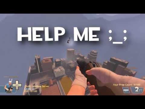 Steam Community :: Video :: How to test Source Engine dynamic lighting ...