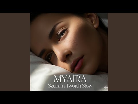 szukam twoich słów