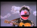 Classic Sesame Street It S Funny HQ
