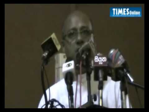 80th Battle of the Saints