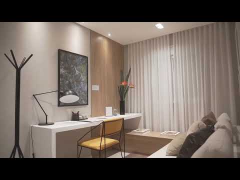 Apartamento com 3 quartos, 82m², à venda em São Paulo, Vila Guilherme