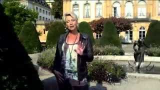 Claudia Jung -  Ich lieb&#39; dich mehr und mehr