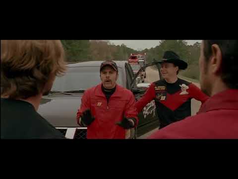 Vacation (JamesimusPrime2798) Part 23 - Bo VS Billy/Stuck in the Roller Coaster