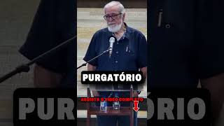 MENSAGEM PODEROSA DE DEUS - AUGUSTUS NICODEMUS
