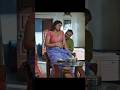 Sasur Ji Bahu Ko Sukh Diya Ytshorts Shortvideo Bhabhi Ji Youtuber Romance Bra