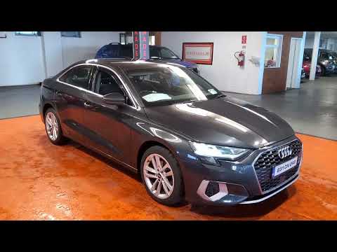 Audi A3 T FSI SE 119 HP 30 - Image 2