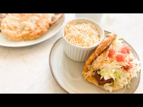 Chalupas The Whole Family Will Love