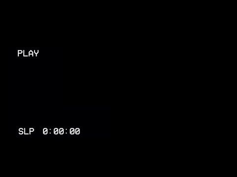 Sheila On 7 - Yang Terlewatkan (acoustic cover)