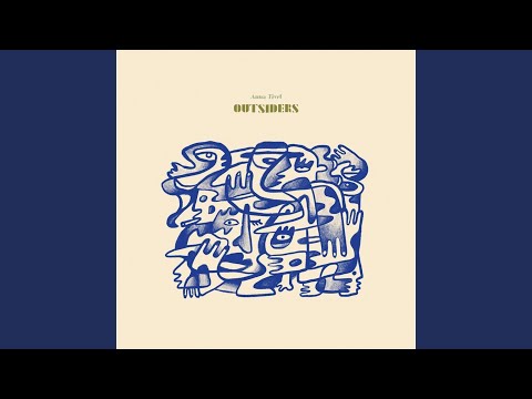 The Dial (Acoustic)