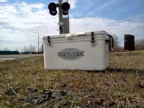 Top Name Ice Chest Coolers In 2013