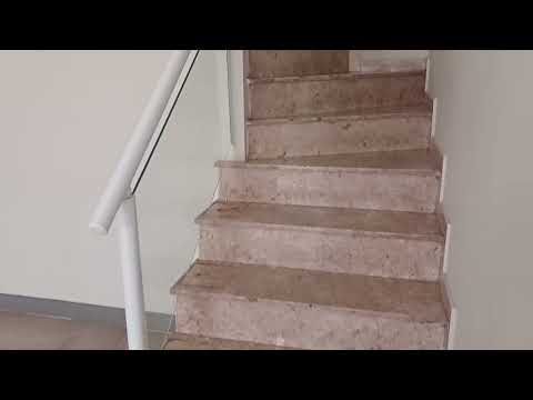 Vídeo
