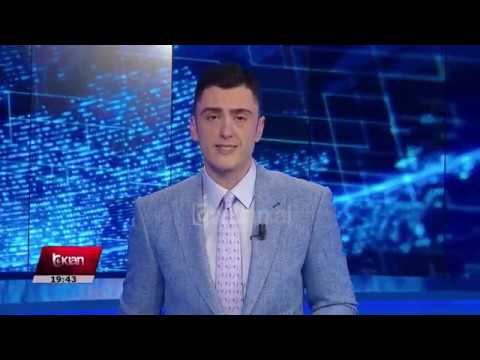 Edicioni i Lajmeve Tv Klan 13 Shkurt 2019, ora 19:30