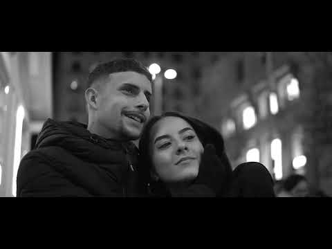 KADEC - ESTE FIN DE AÑO (Videoclip Oficial)