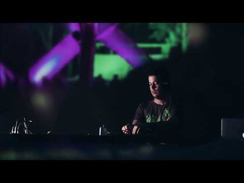 Eclipse Echoes - Aftermovie - Festival Terra Azul 2017