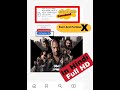 FAST X FAST AND FURIOUS 10 Final Download Link NEW 2023