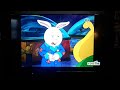 PBS Kids GO Spinner Bumper Version 3